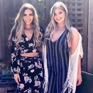 Meet your Posher, Alyson